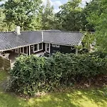 Hébergement de vacances 13364-1-vig-bogevaenget-6 *