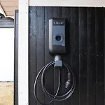 Hébergement de vacances 13364-1-vig-bogevaenget-6 Vig
