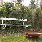 Hébergement de vacances 13364-1-vig-bogevaenget-6 *