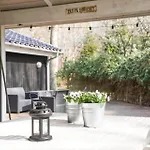 13364-1-vig-bogevaenget-6 Hébergement de vacances Vig