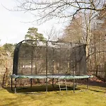 Hébergement de vacances 13364-1-vig-bogevaenget-6 *