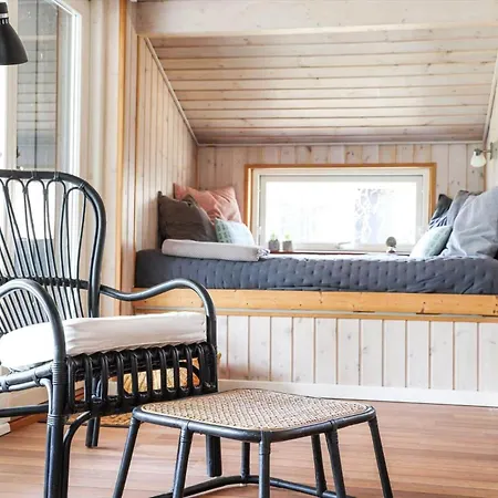 13364-1-vig-bogevaenget-6 Holiday home