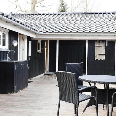 13364-1-vig-bogevaenget-6 Holiday home