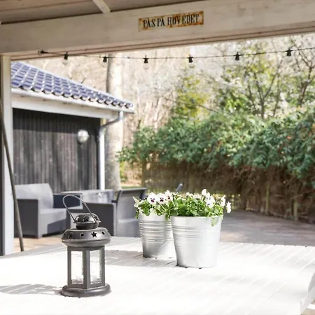 13364-1-vig-bogevaenget-6 Feriehus Vig