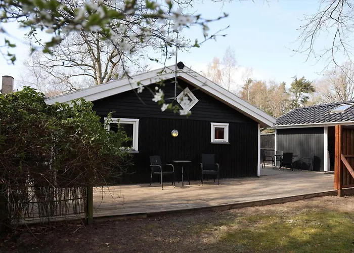 13364-1-vig-bogevaenget-6 *