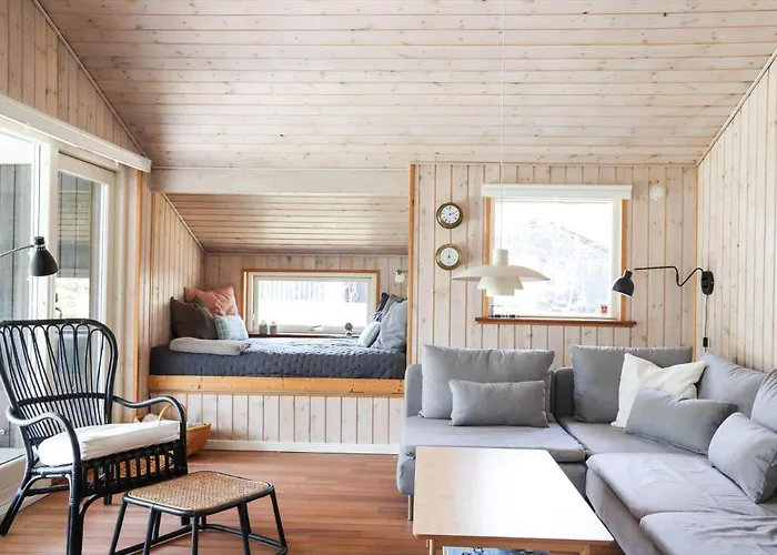 Holiday home 13364-1-vig-bogevaenget-6