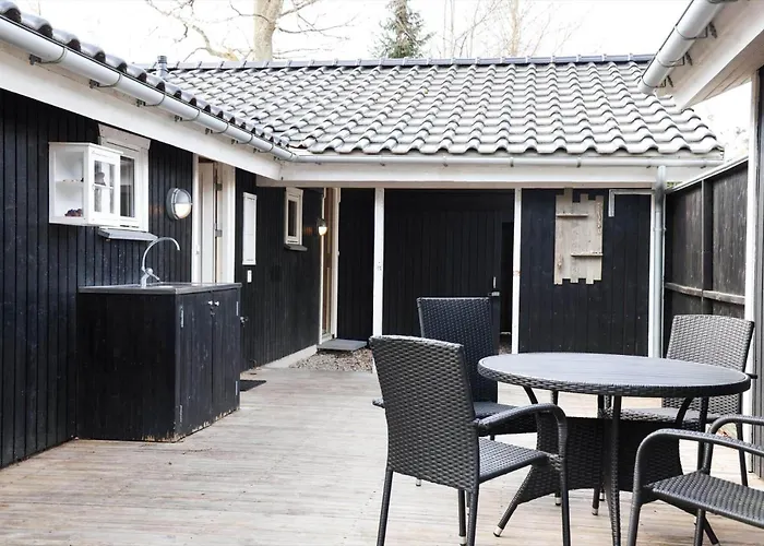 13364-1-vig-bogevaenget-6 Holiday home