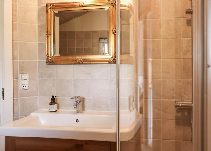 Holiday home 13364-1-vig-bogevaenget-6 *