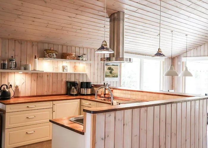 Holiday home 13364-1-vig-bogevaenget-6